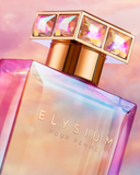 Roja Elysium Pour Femme EDP - 75ml