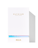 Roja Elysium Pour Femme EDP - 75ml
