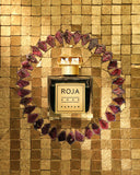 Roja Aoud Parfum - 50ml