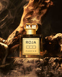 Roja Aoud Parfum - 50ml