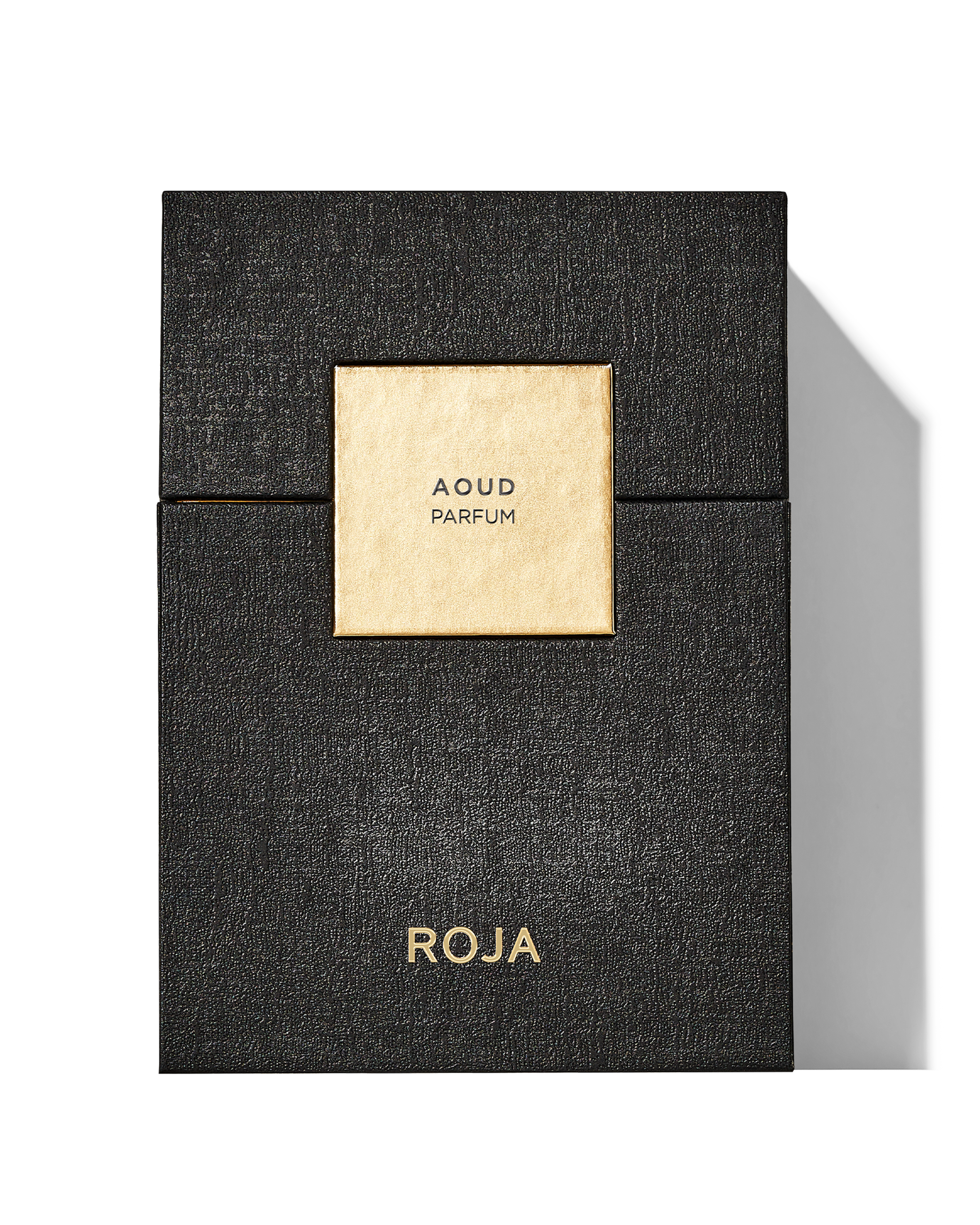 Roja Aoud Parfum - 50ml