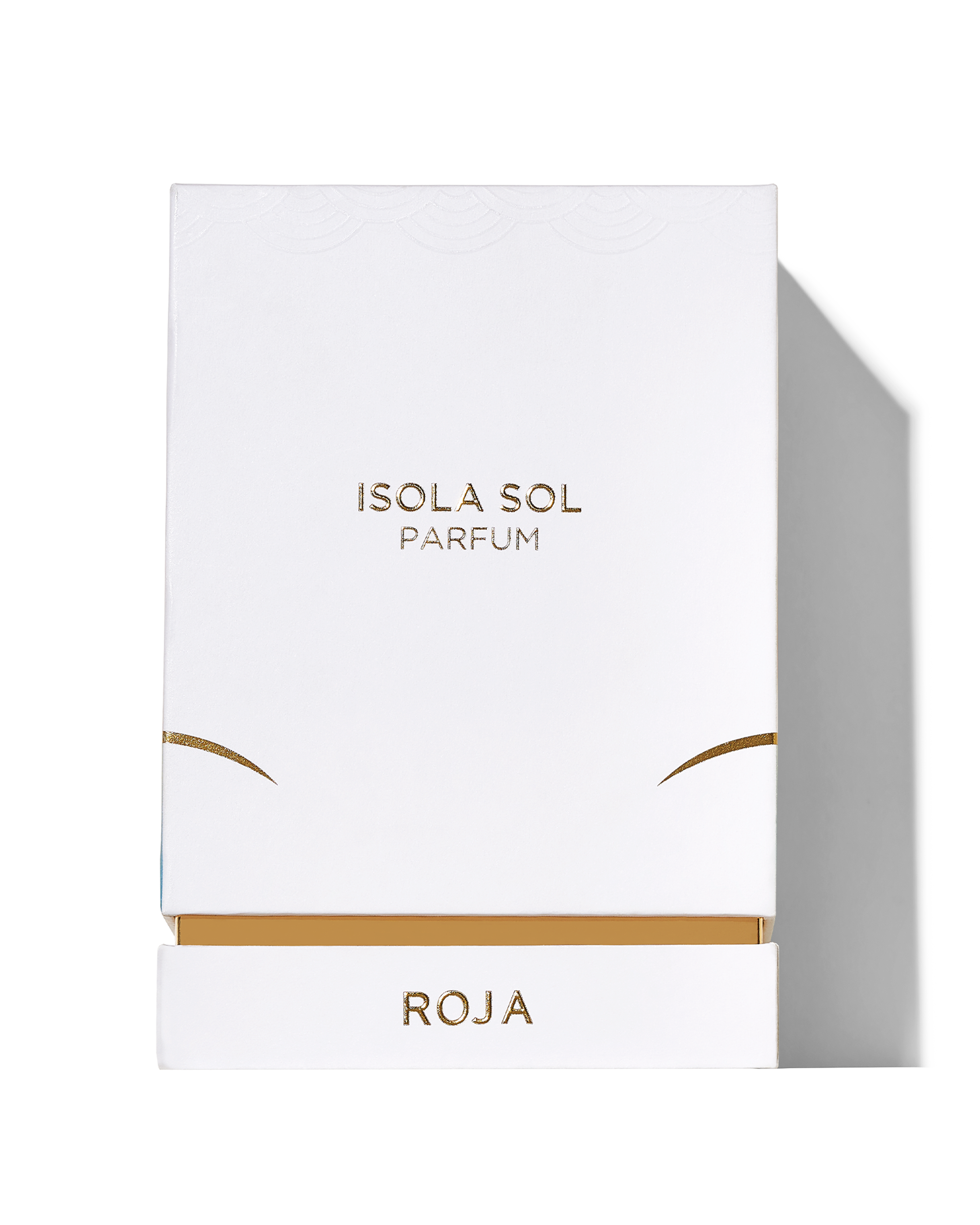 Roja Isola Sol Parfum - 50ml