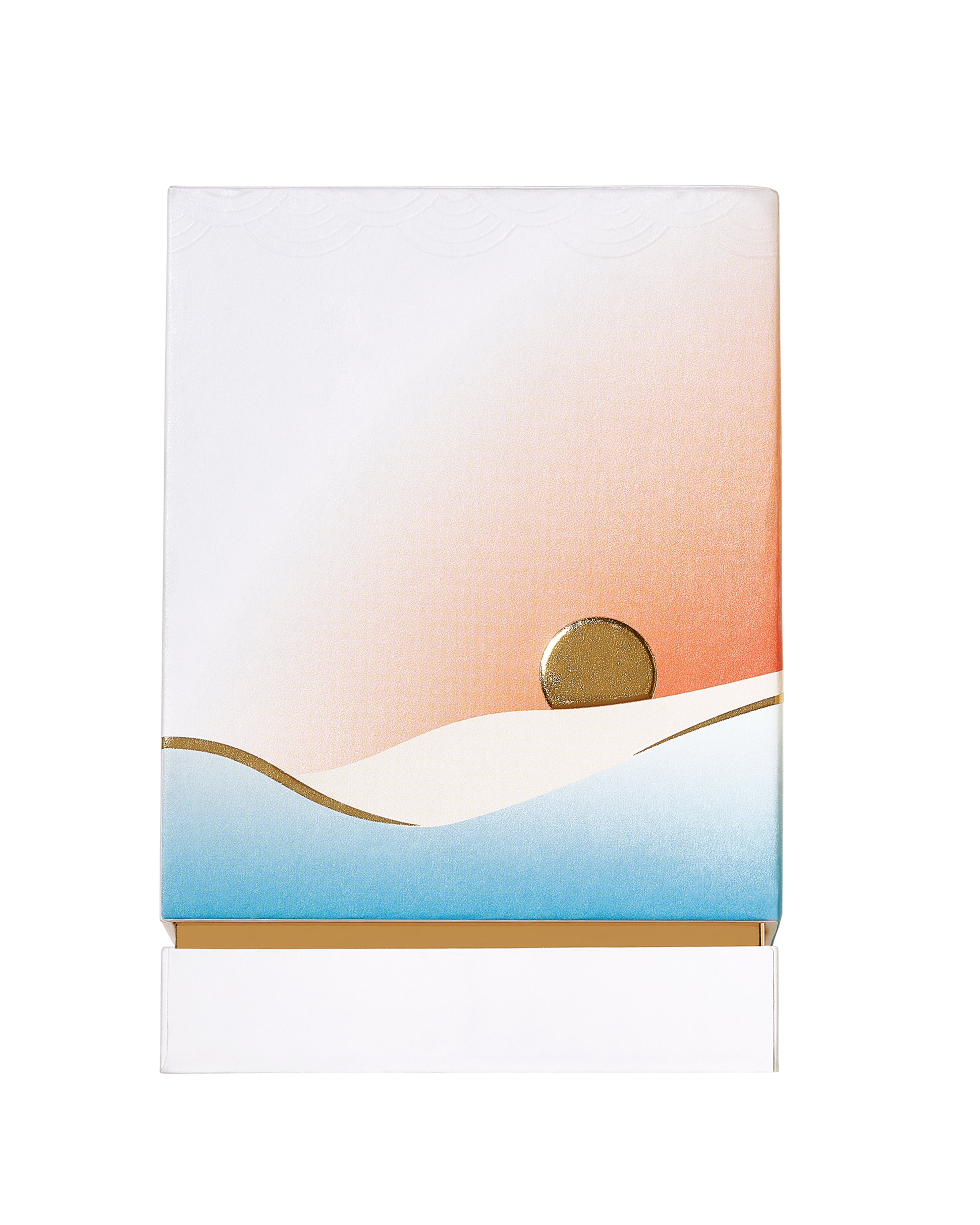 Roja Isola Sol Parfum - 50ml
