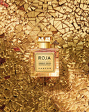 Roja Amber Aoud Parfum - 100ml