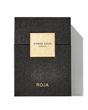 Roja Amber Aoud Parfum - 100ml