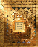 Roja Sweetie Aoud Parfum - 100ml