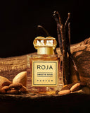 Roja Sweetie Aoud Parfum - 100ml