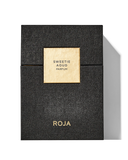 Roja Sweetie Aoud Parfum - 100ml