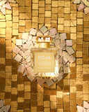 Roja Taif Aoud Parfum - 100ml