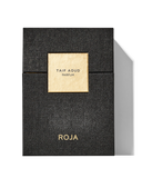 Roja Taif Aoud Parfum - 100ml