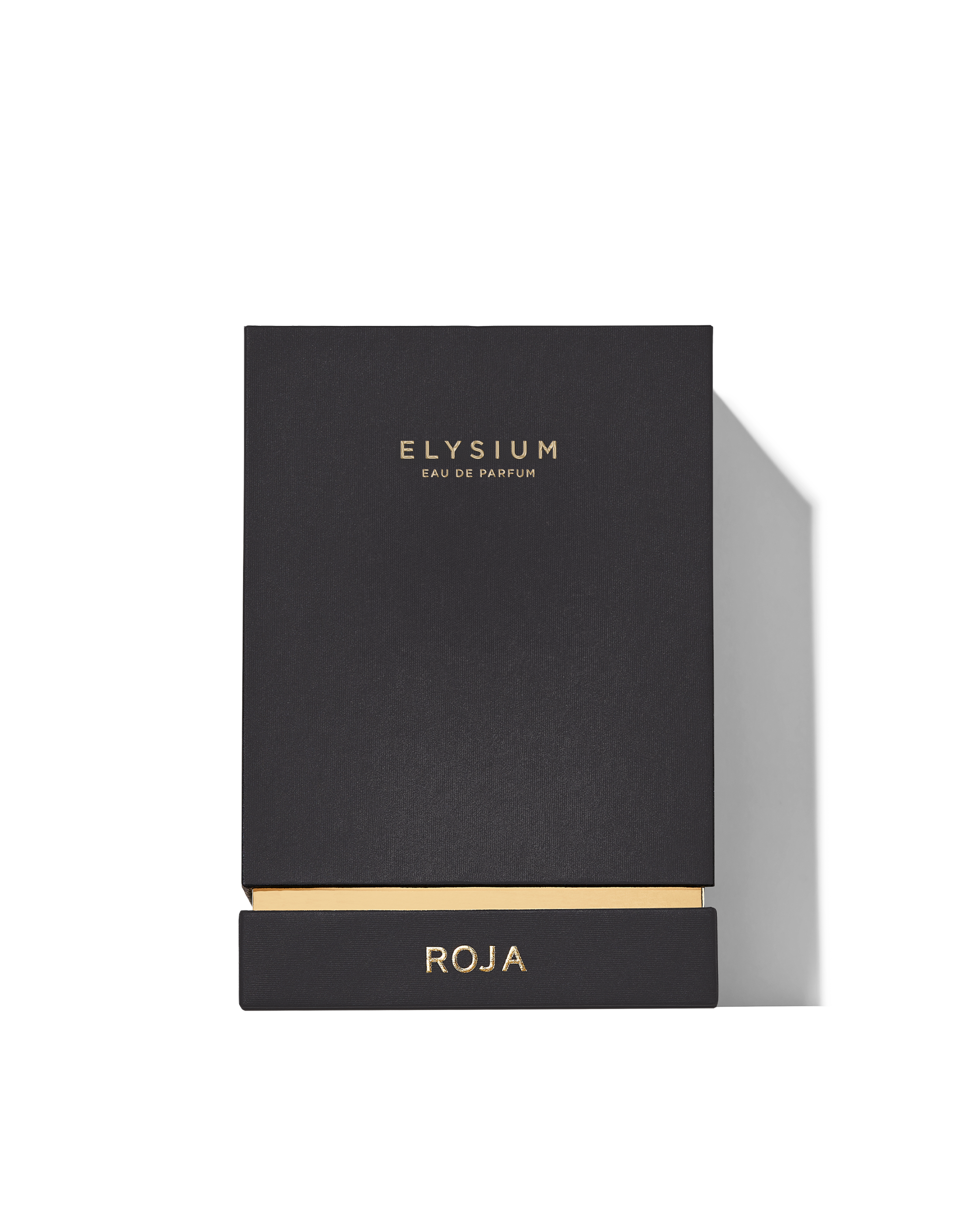 Roja Elysium Pour Homme EDP - 100ml