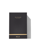 Roja Elysium Pour Homme EDP - 100ml