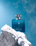 Roja Elysium Eau Intense Pour Homme EDP - 100ml