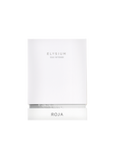 Roja Elysium Eau Intense Pour Homme EDP - 100ml