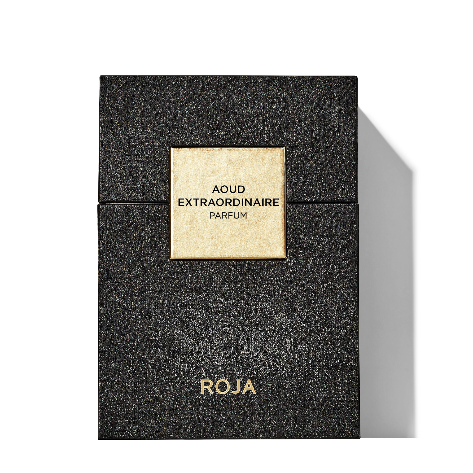 Roja Aoud Extraordinaire Parfum - 100ml