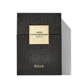 Roja Aoud Extraordinaire Parfum - 100ml