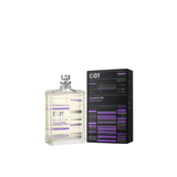 Escentric Molecules 01 EDT - 100ml - Blue Salon