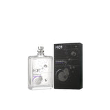Escentric Molecules  Molecule 01 EDT - 100ml - Blue Salon