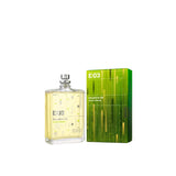 Escentric Molecules 03 EDT 100 ml - Blue Salon