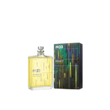 Escentric Molecules 03 EDT 100ml - Blue Salon