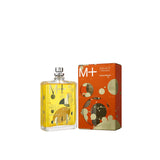 Escentric Molecule 01 + Mandarin 100ml