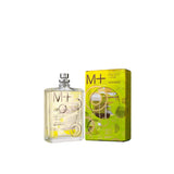 Escentric Molecules 01 + Ginger 100ml