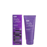 Escentric Molecules 01 Body Lotion - 200ml