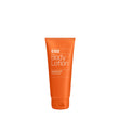 Escentric Molecules 02 Body Lotion - 200ml