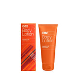 Escentric Molecules 02 Body Lotion - 200ml
