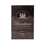 Boadicea The Victorious Complex EDP - 100ml - Blue Salon