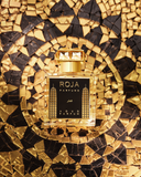 Roja Qatar Parfum - 50ml