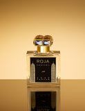 Roja Qatar Parfum - 50ml