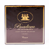 Boadicea The Victorious Consort EDP - 100ml - Blue Salon
