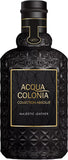 4711 Acqua Colonia Absolue Majestic Leather  Eau De Parfum 100ml