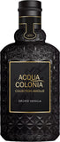 4711 Acqua Colonia Absolue Orchid Vanilla Eau De Parfum 100ml