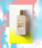 Memo Paris Odeon Rosebud Eau De Parfum 75ml