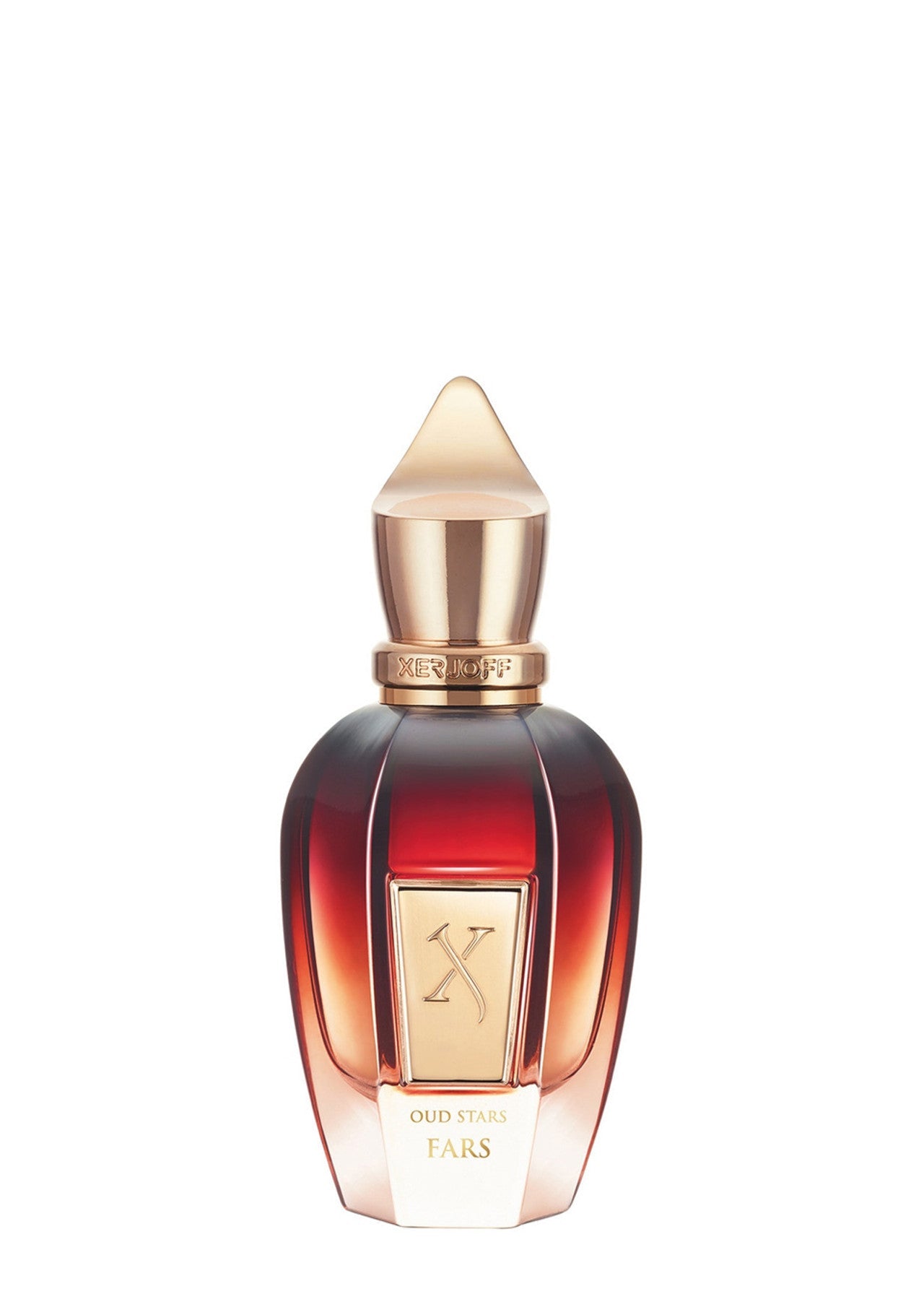 Xerjoff Fars EDP - 50ml