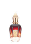Xerjoff Fars EDP - 50ml