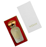 Widian All Over Black II - 50ml