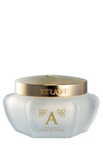 Xerjoff Alexandria Body Powder - 90g