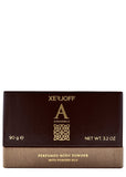 Xerjoff Alexandria Body Powder - 90g