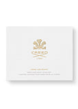 Creed Fresh & Woody Perfumed Soap Gift Set 3x150g