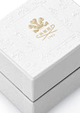 Creed Fresh & Woody Perfumed Soap Gift Set 3x150g