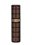 Xerjoff Alexandria II Travel Spray - 30ml