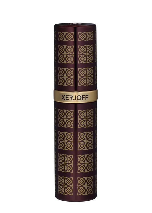 Xerjoff Alexandria II Travel Spray - 30ml