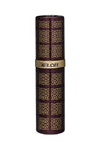 Xerjoff Alexandria II Travel Spray - 30ml