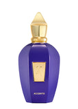 Xerjoff Accento Eau De Parfum - 100ml