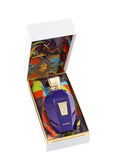 Xerjoff Accento Eau De Parfum - 100ml