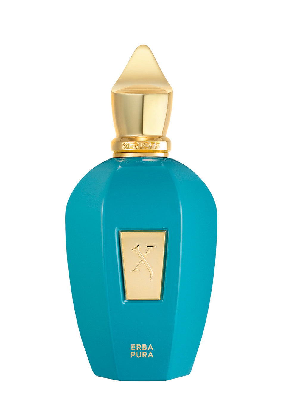 Xerjoff Erba Pura Eau de Parfum - 100ml