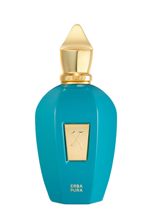 Xerjoff Erba Pura Eau de Parfum - 100ml